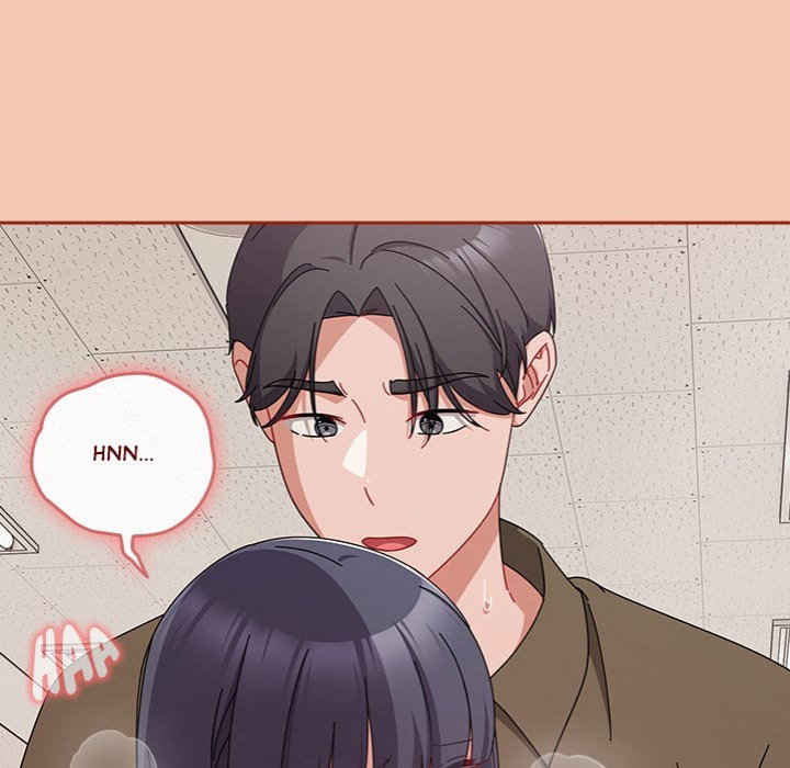 but-i-love-you-chap-42-154
