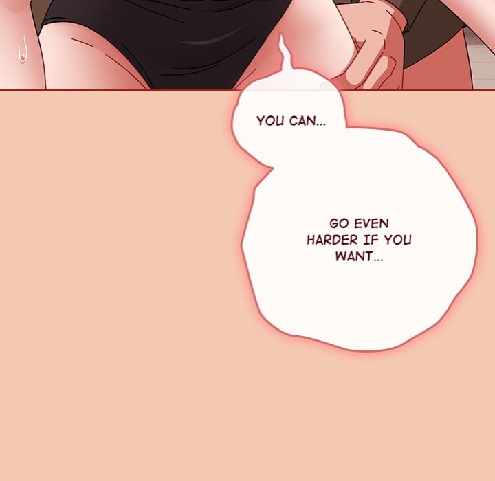 but-i-love-you-chap-42-156