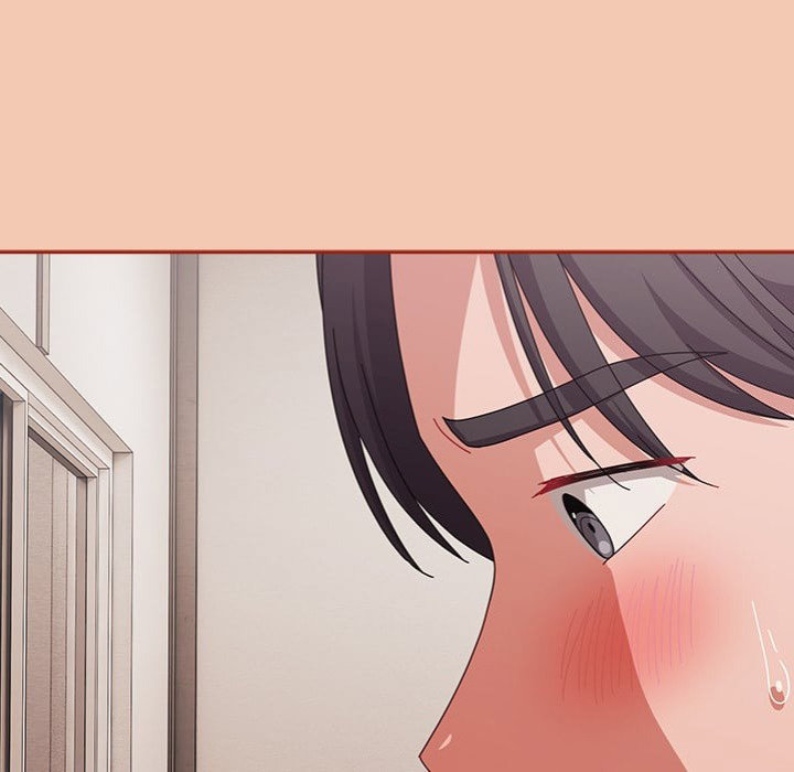 but-i-love-you-chap-42-157
