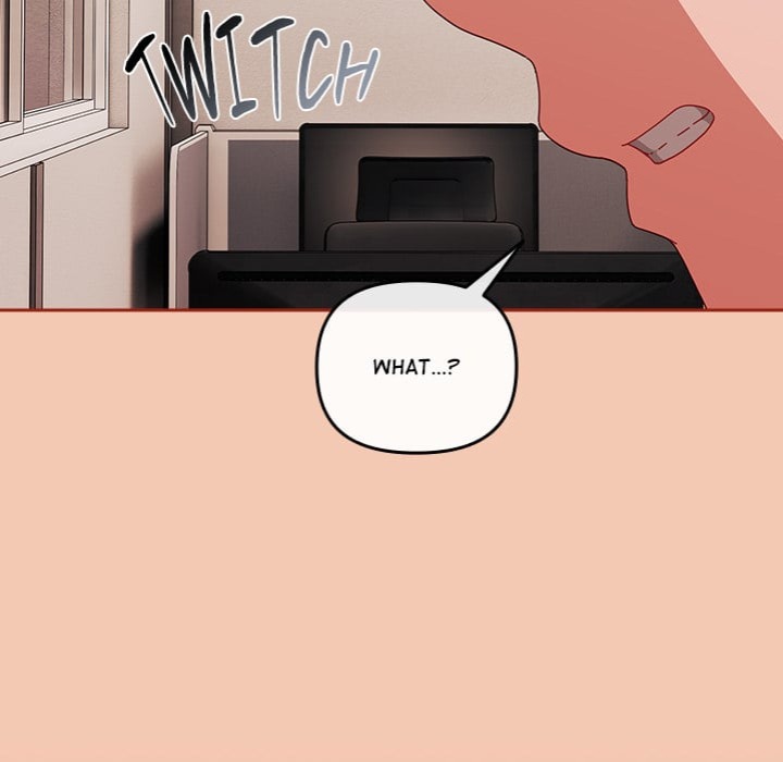 but-i-love-you-chap-42-158
