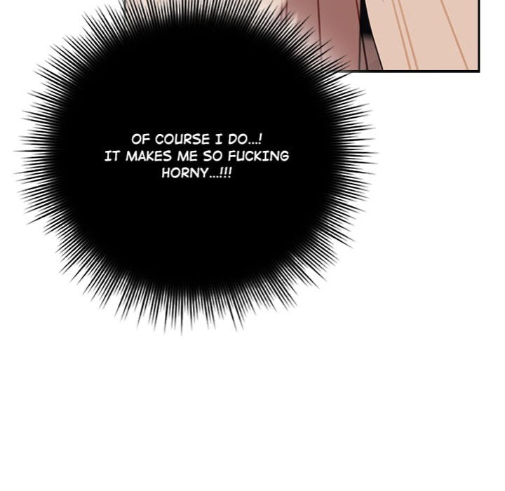but-i-love-you-chap-42-15