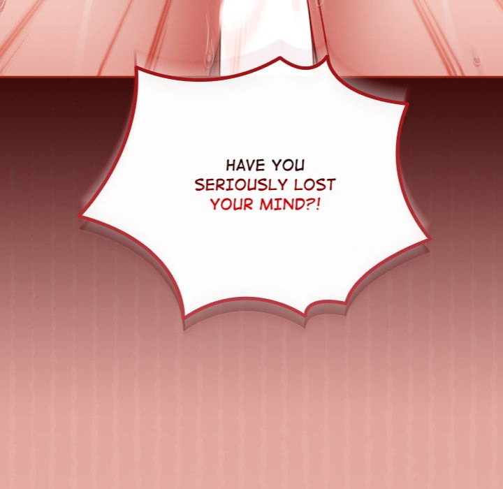 but-i-love-you-chap-42-162