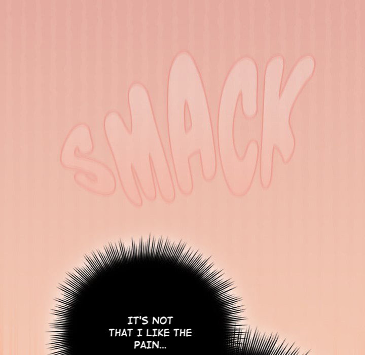 but-i-love-you-chap-42-163