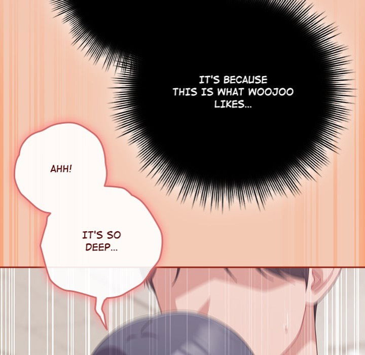 but-i-love-you-chap-42-164