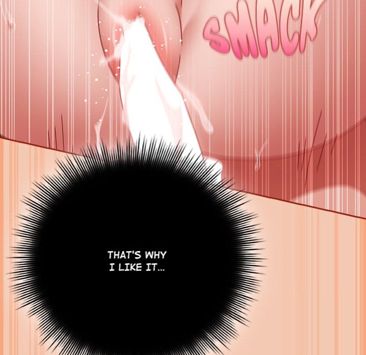 but-i-love-you-chap-42-167