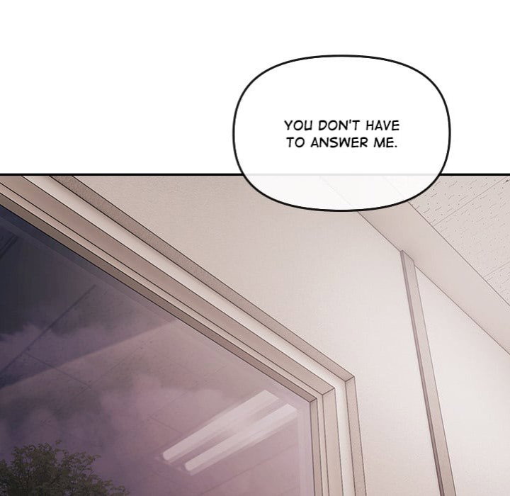 but-i-love-you-chap-42-16