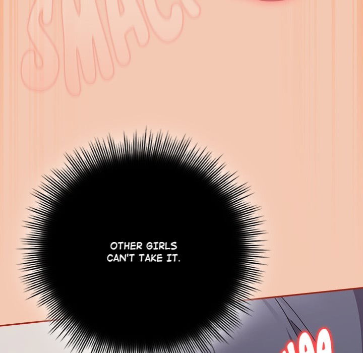but-i-love-you-chap-42-172
