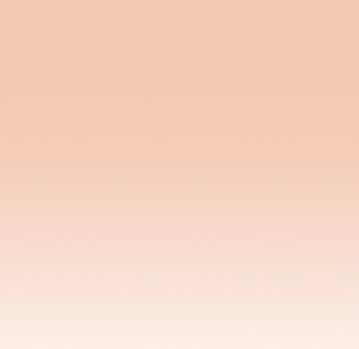 but-i-love-you-chap-42-175