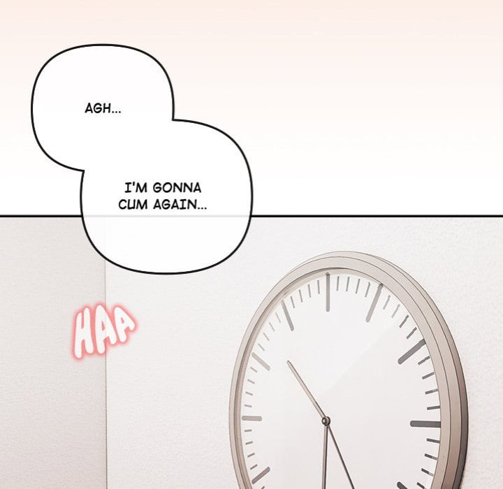 but-i-love-you-chap-42-176