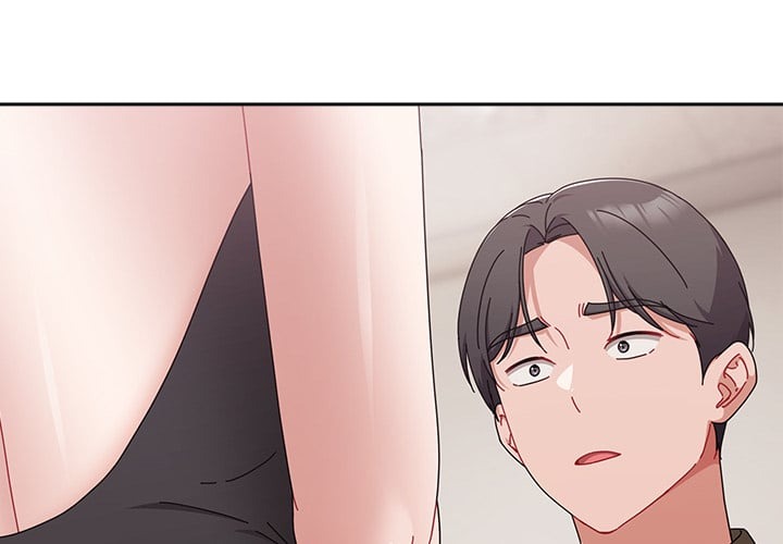but-i-love-you-chap-42-1