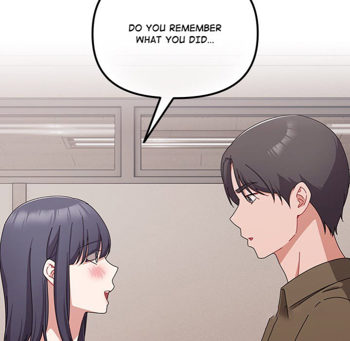 but-i-love-you-chap-42-19