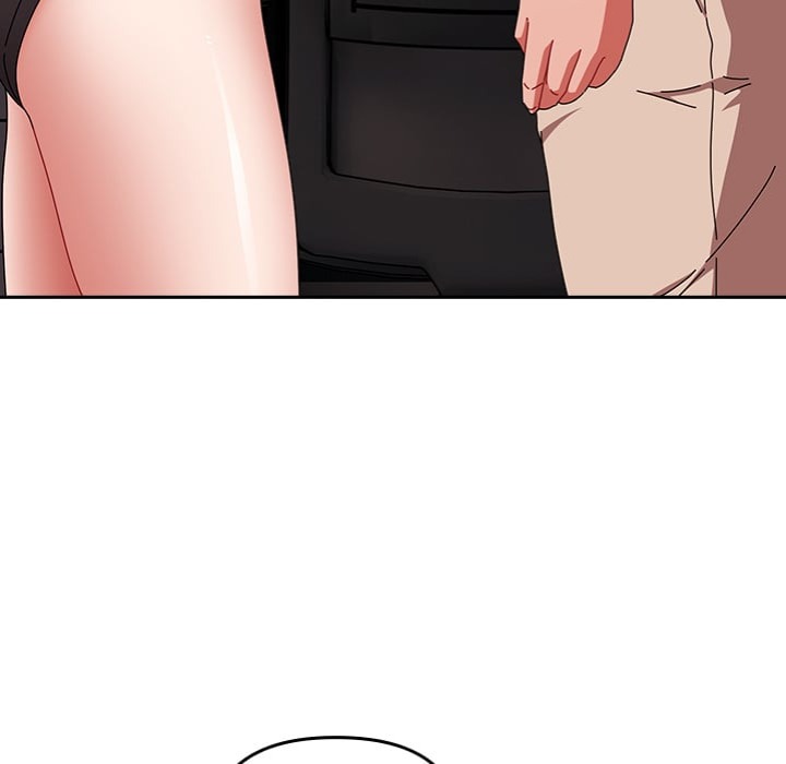 but-i-love-you-chap-42-21