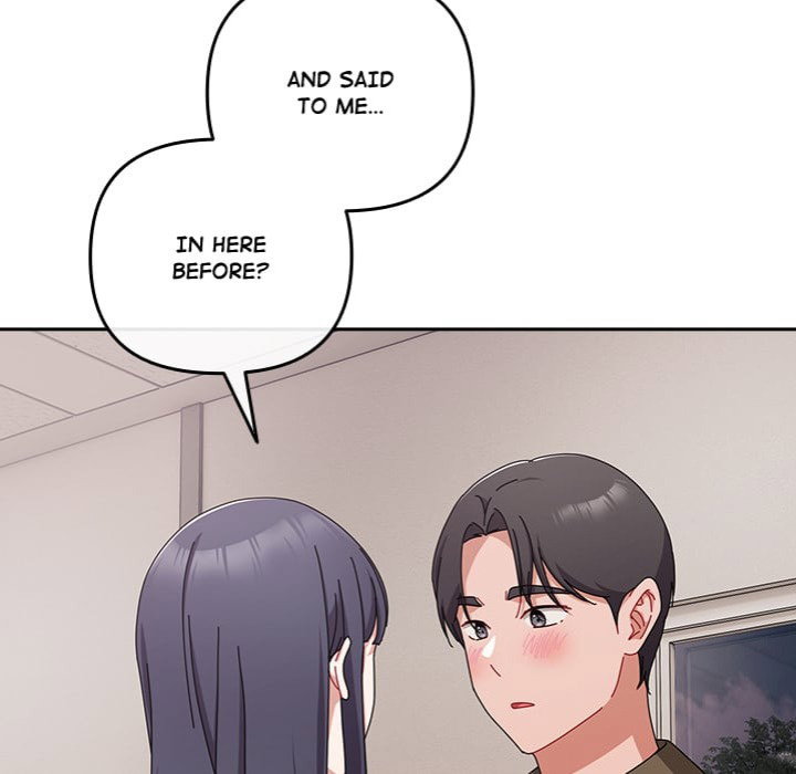 but-i-love-you-chap-42-22