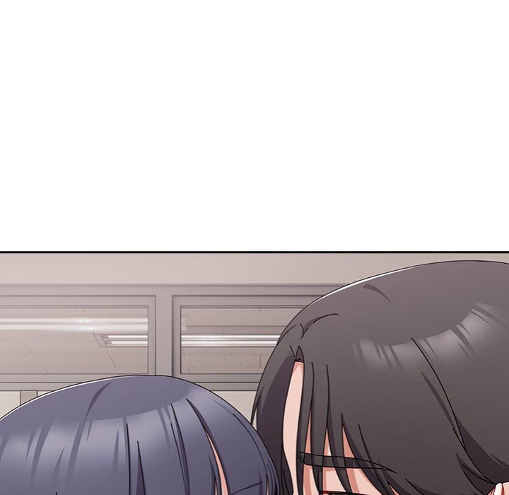 but-i-love-you-chap-42-24