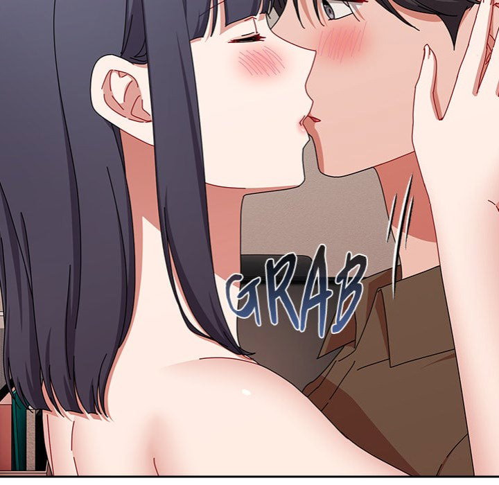 but-i-love-you-chap-42-25