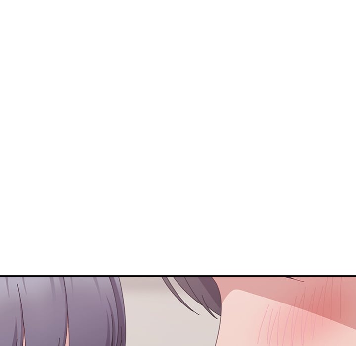 but-i-love-you-chap-42-26