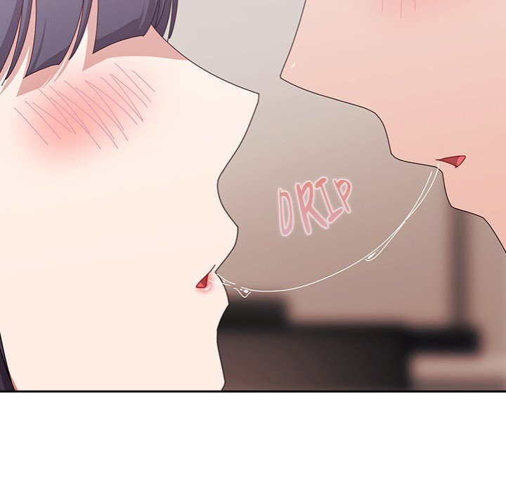 but-i-love-you-chap-42-27