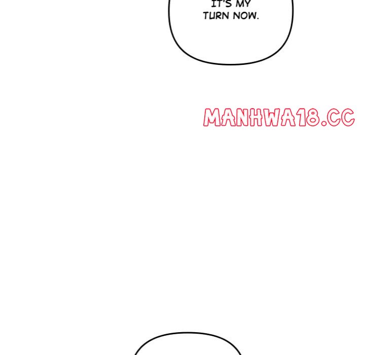 but-i-love-you-chap-42-30