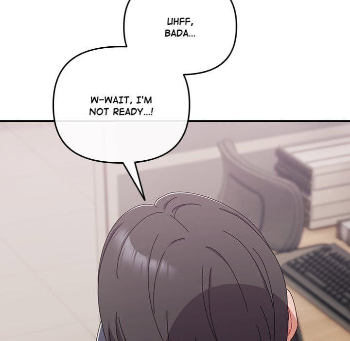 but-i-love-you-chap-42-31