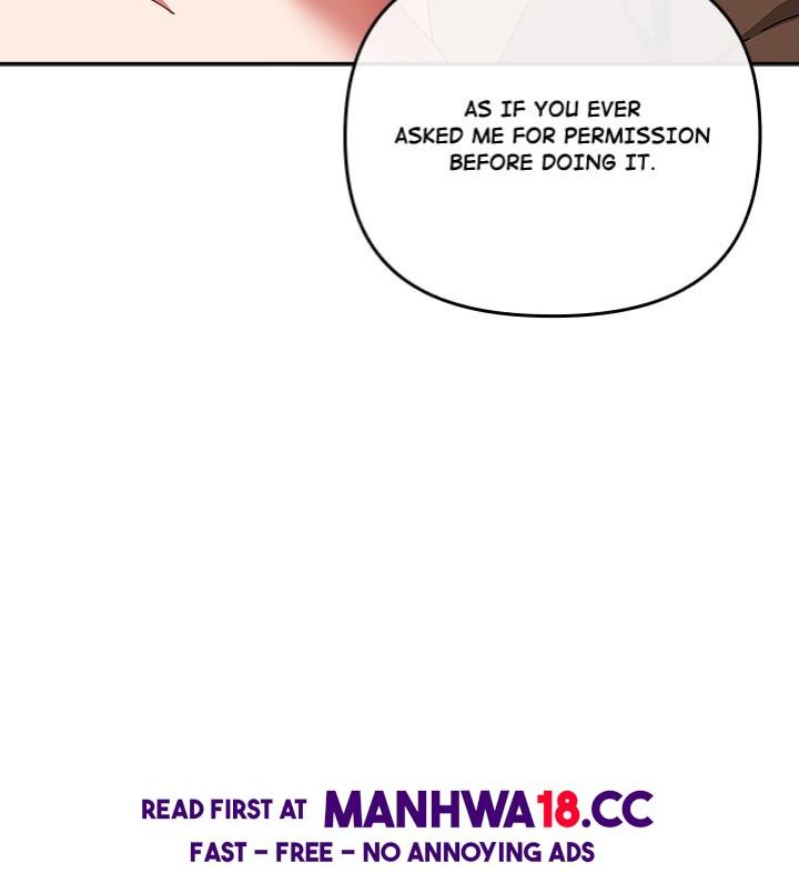 but-i-love-you-chap-42-35