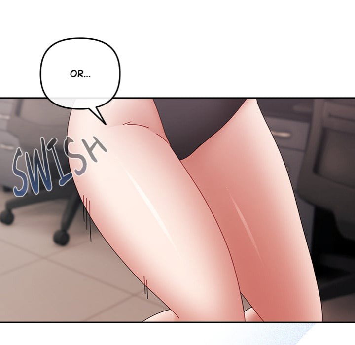 but-i-love-you-chap-42-36