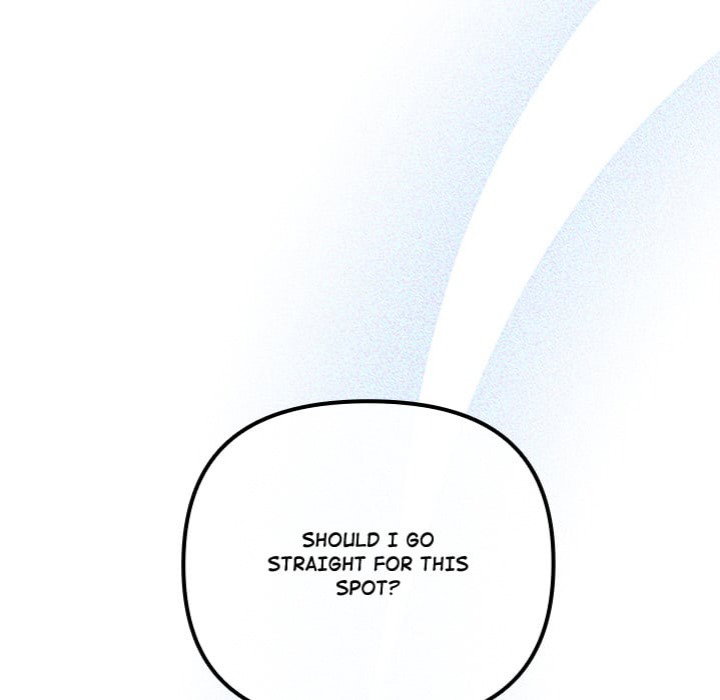 but-i-love-you-chap-42-37