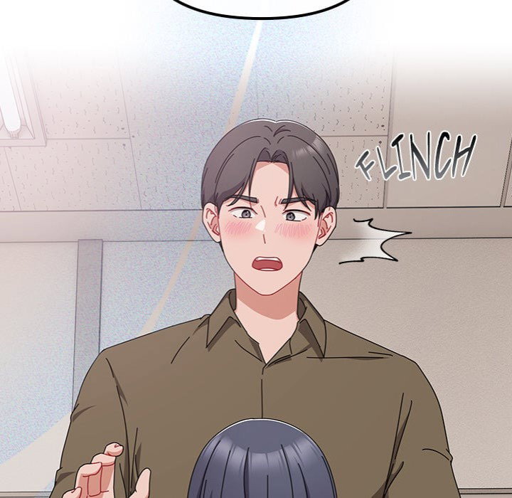 but-i-love-you-chap-42-38
