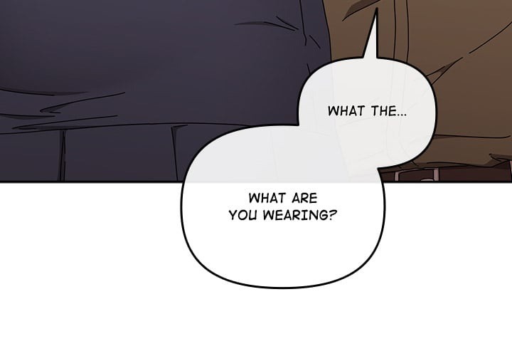 but-i-love-you-chap-42-3