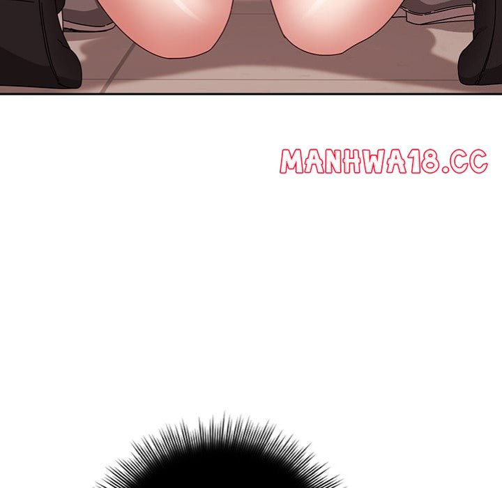 but-i-love-you-chap-42-41