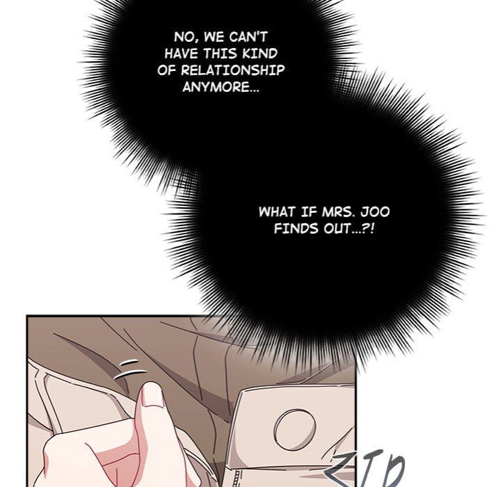 but-i-love-you-chap-42-42