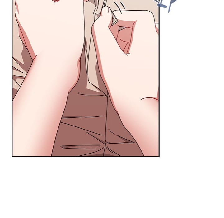 but-i-love-you-chap-42-43