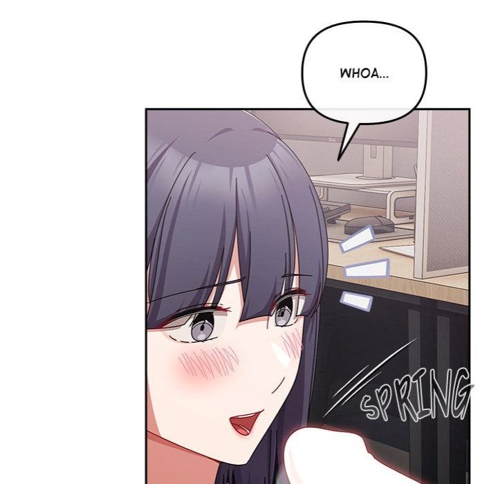 but-i-love-you-chap-42-44