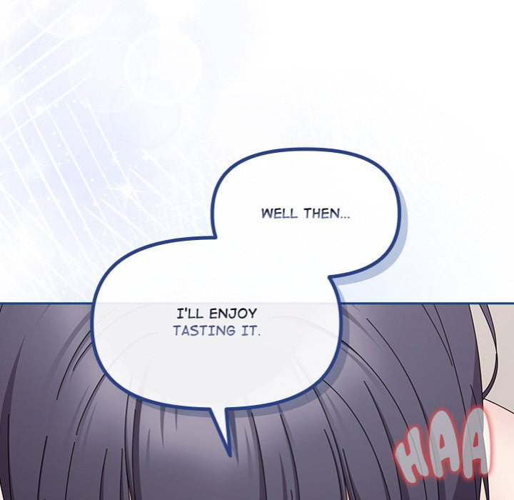 but-i-love-you-chap-42-47