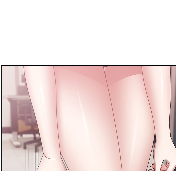 but-i-love-you-chap-42-4
