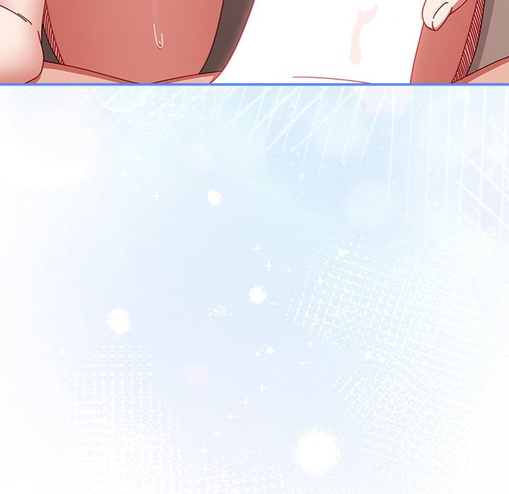 but-i-love-you-chap-42-49