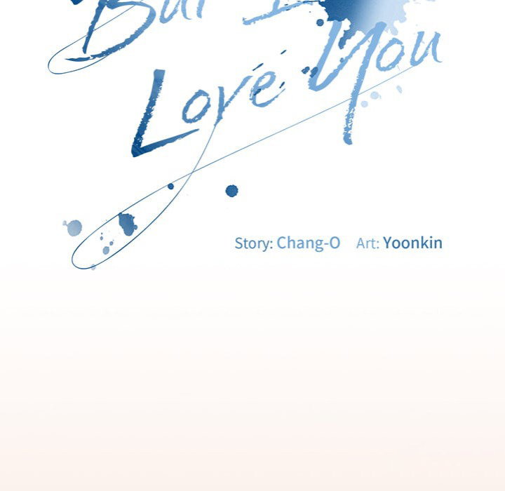 but-i-love-you-chap-42-51