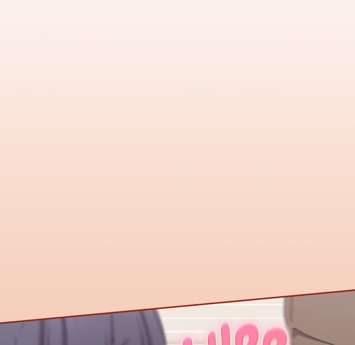 but-i-love-you-chap-42-52