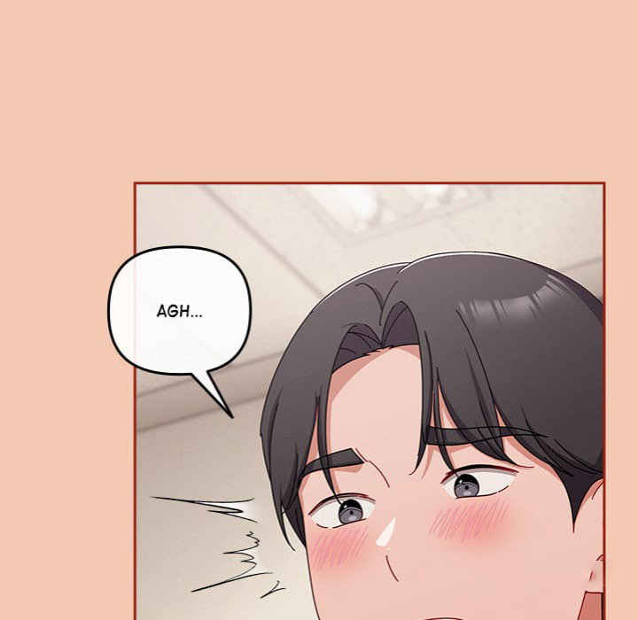 but-i-love-you-chap-42-59