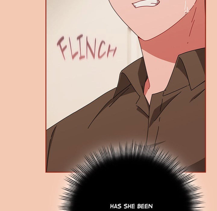 but-i-love-you-chap-42-60
