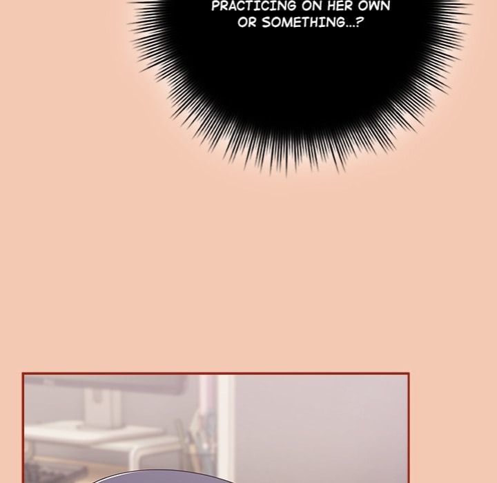 but-i-love-you-chap-42-61