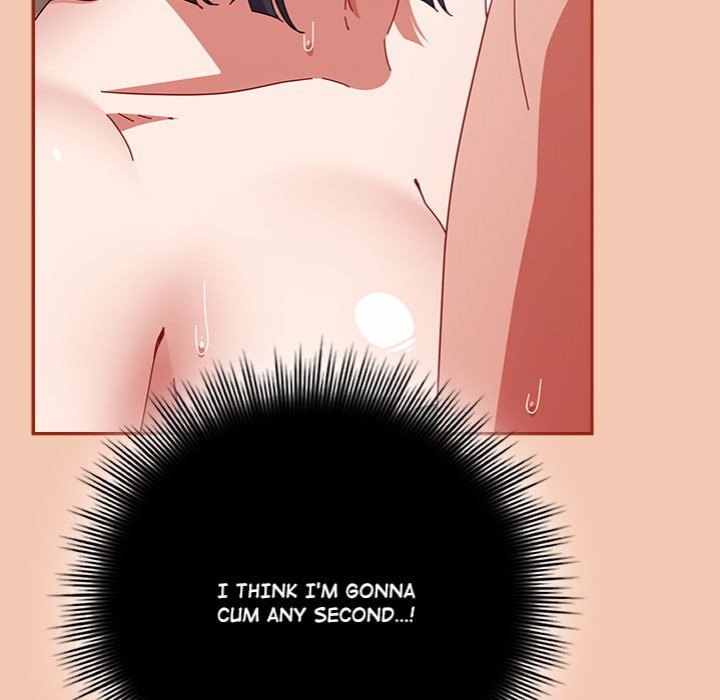 but-i-love-you-chap-42-63