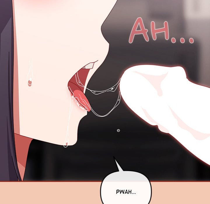 but-i-love-you-chap-42-65