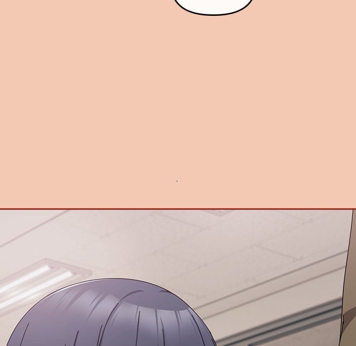 but-i-love-you-chap-42-66