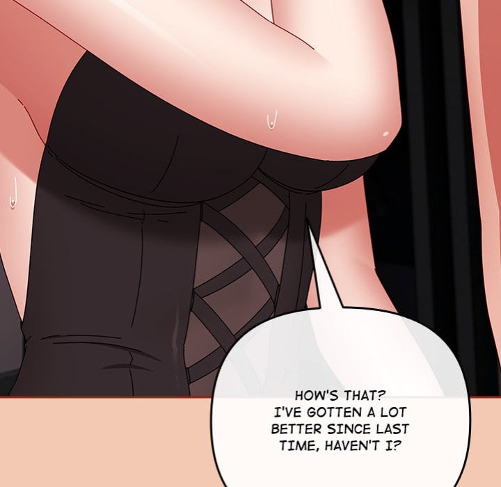 but-i-love-you-chap-42-68