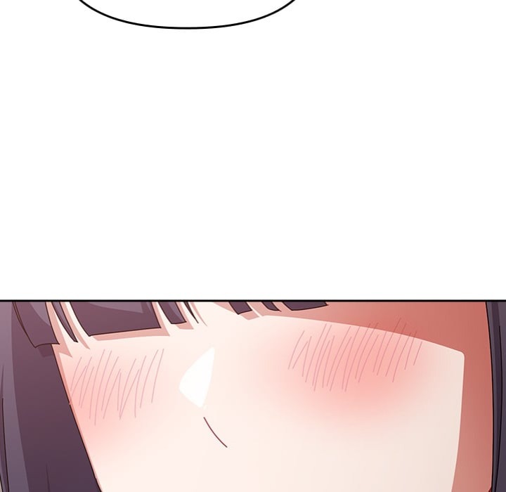 but-i-love-you-chap-42-6