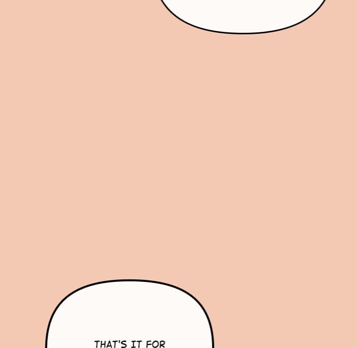 but-i-love-you-chap-42-69