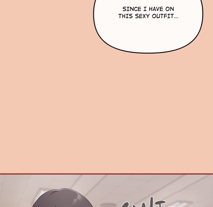 but-i-love-you-chap-42-75