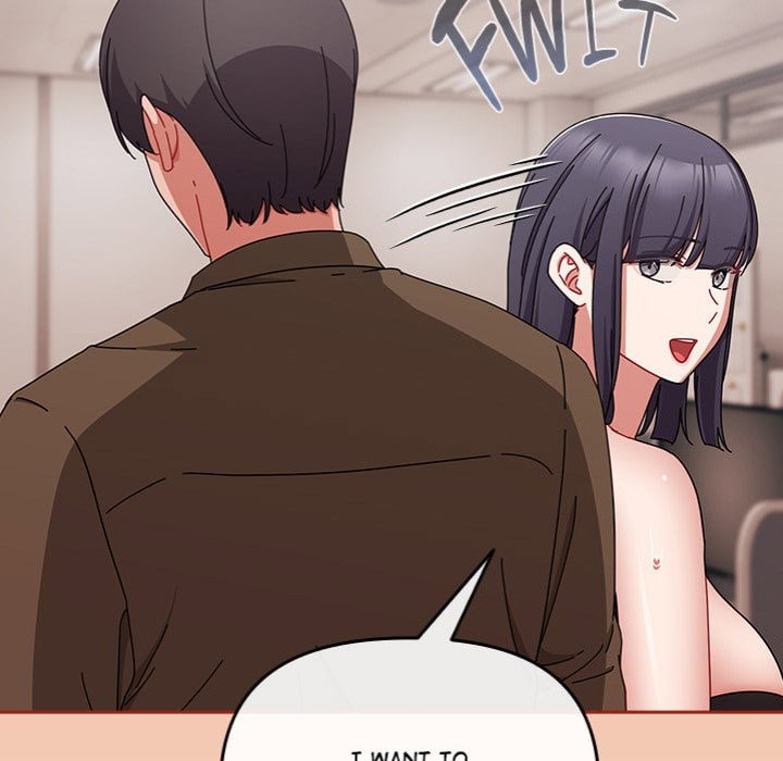 but-i-love-you-chap-42-76