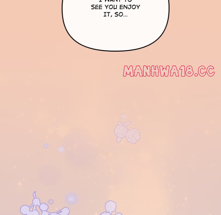 but-i-love-you-chap-42-77