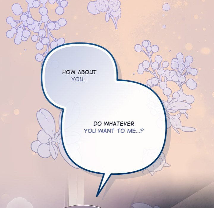but-i-love-you-chap-42-78